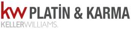 KELLER WILLIAMS PLATIN & KARMA
