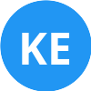 Koç Emlak