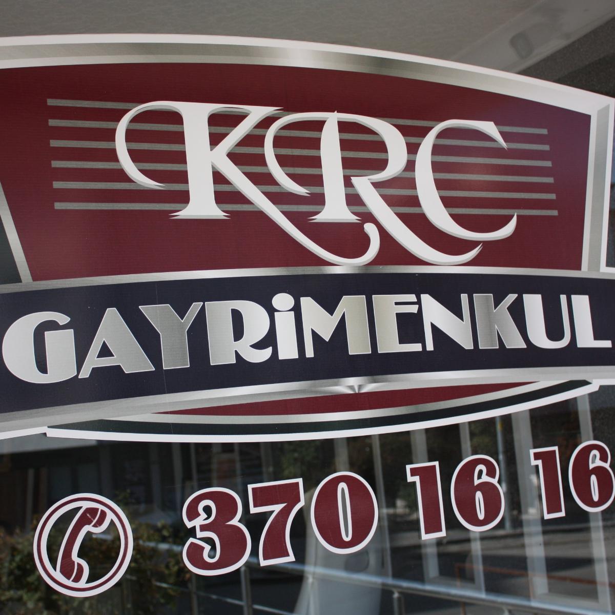 KRC GAYRİMENKUL - 	ÇİĞDEM KARACA-KRC GAYRİMENKUL OTO ALIM SATIM OTO YIKAMA