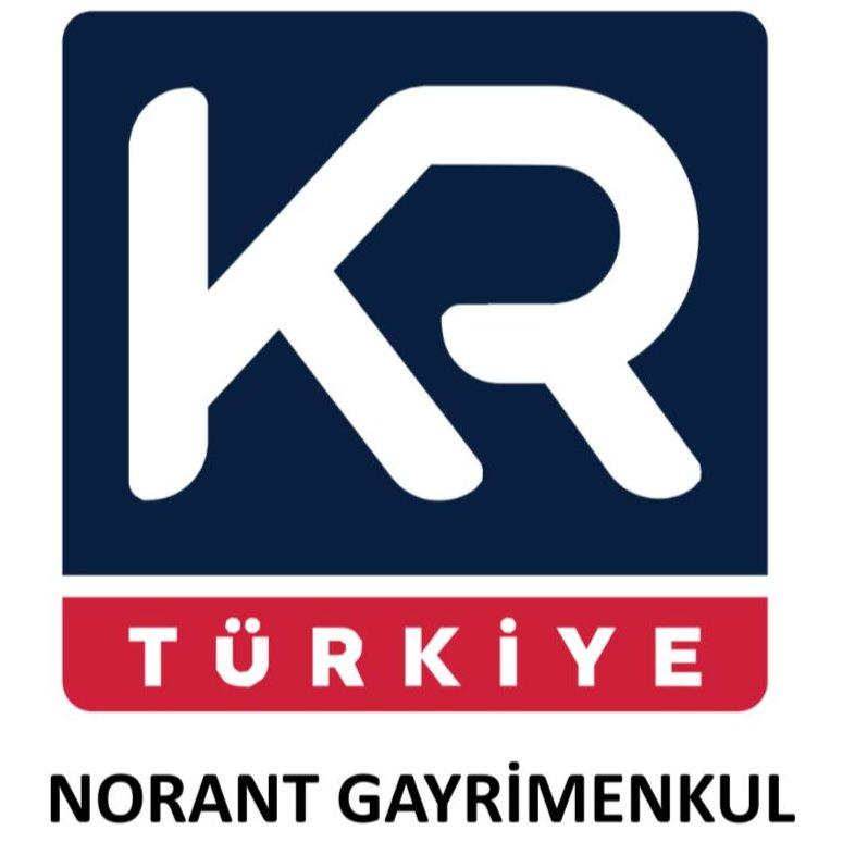 KRİSTAL NORANT