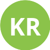 KURAN REAL ESTATE