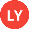 Leyla Yiğit