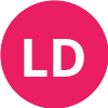 LUFT DANIŞMANLIK HİZMETLERİ LİMİTED ŞİRKETİ