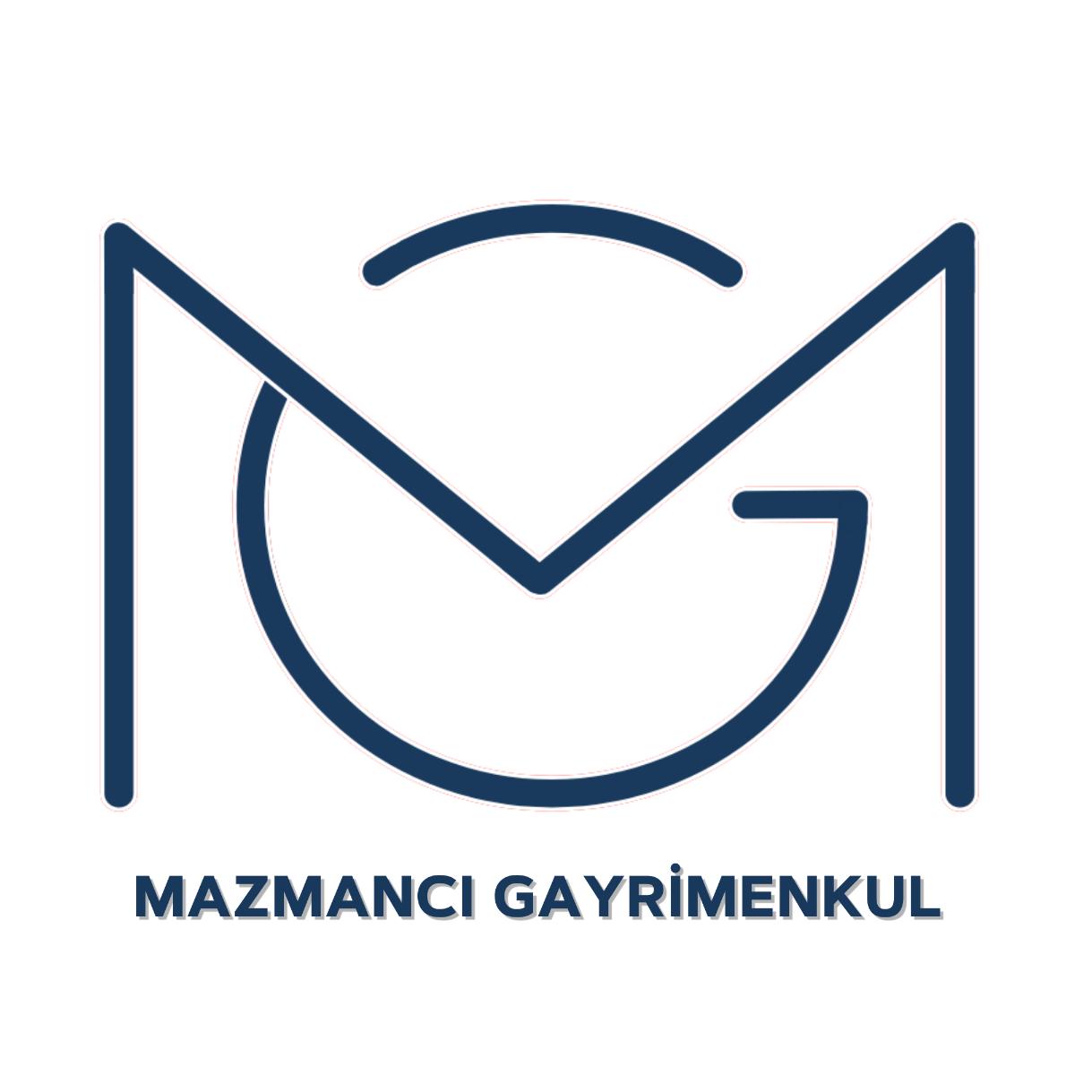 Mazmancı Gayrimenkul Değerleme ve Kentsel Dönüşüm Danışmanlığı