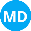 MCY DANIŞMANLIK GAYRİMENKUL SANAYİ VE TİCARET LİMİTED ŞİRKETİ