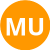 MEHMET UFUK TURGUT