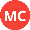 Mehtap Cebiroğlu