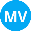 Mehtap Var