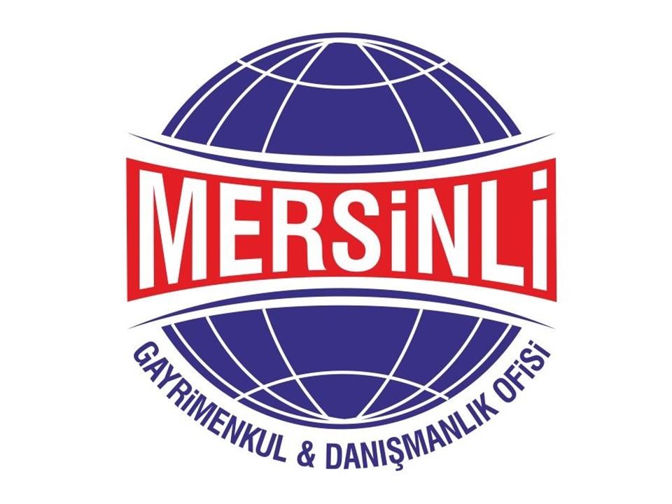 MERSİNLİ EMLAK VE GAYRİMENKUL DANIŞMANLIĞI
