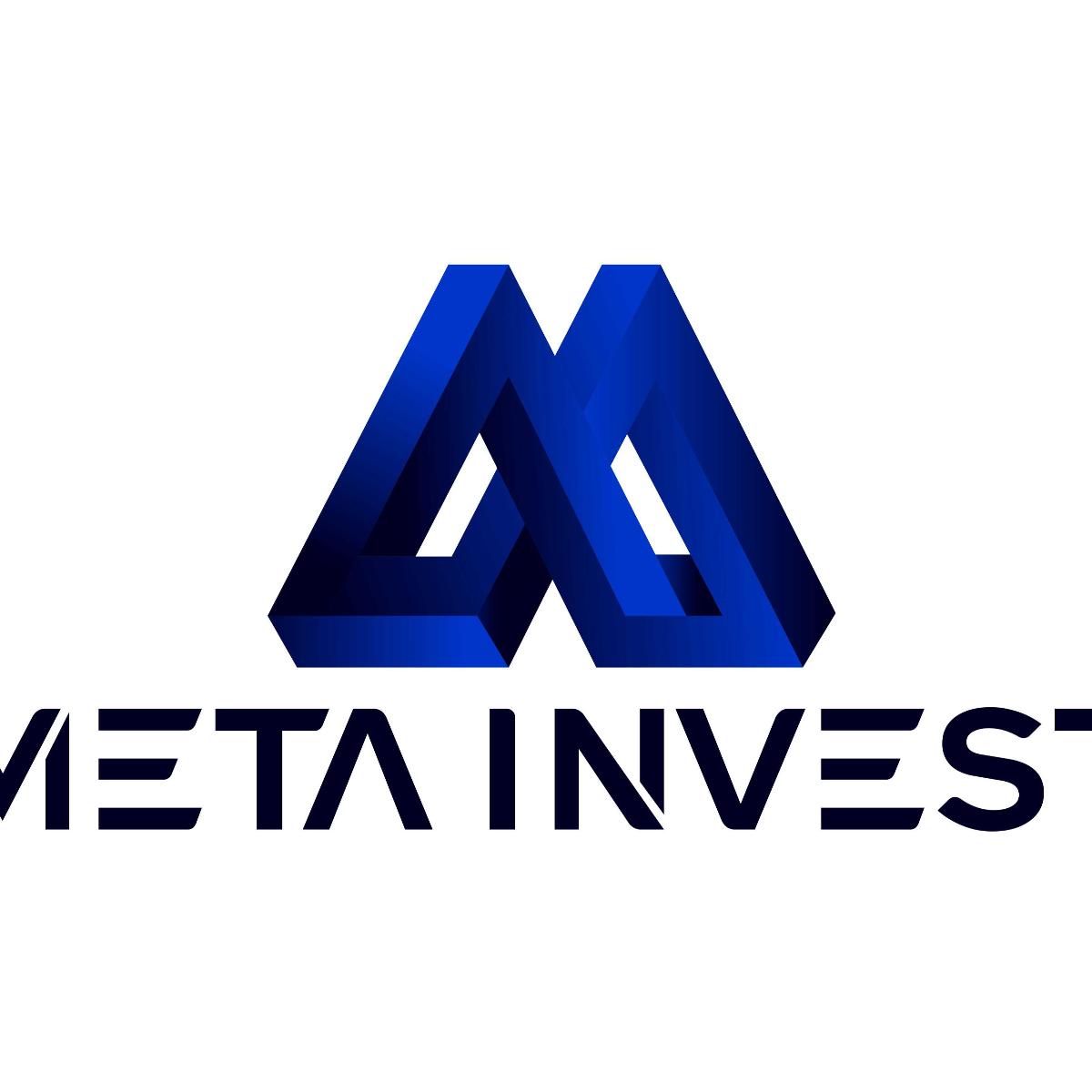 META INVEST GAYRİMENKUL