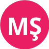 Müjgan Şimşek