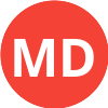 Mükerrem Duygu Aksan