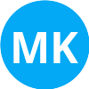 Mustafa Kurtoğlu