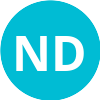 Nagehan Demirtuğ