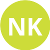 NEVZAT KANDAZ NEV GAYRİMENKUL