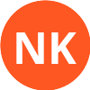 Nihal Korkmaz
