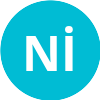 Nilgün İşcan ve Müttalip İşcan Adi Ortaklığı