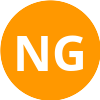 NOBİLİST GAYRİMENKUL GELİŞTİRME VE DANIŞMANLIK LİMİTED ŞİRKETİ