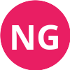 NOVİ GAYRİMENKUL