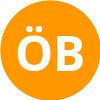Özge Bilginoğulları