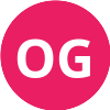 OZYCAN GAYRİMENKUL VE GIDA İŞLETMELERİ TİCARET VE LİMİTED ŞİRKETİ