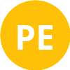 PARKER EMLAK DANIŞMANLIK PAZARLAMA SATIŞ VE DIŞ TİCARET LİMİTED ŞİRKETİ