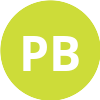 Pınar Bağcı