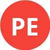 PLATİN EMLAK İNŞAAT DANIŞMANLIK TURİZM VE TİCARET ANONİM ŞİRKETİ ZEKERİYAKÖY ŞUBESİ