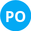 Prgs Otel İşletme ve Dan. A.Ş.