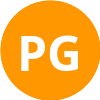 PROFİCİENT GAYRİMENKUL VE ULUSLARARASI TİCARET LDT. ŞTİ.