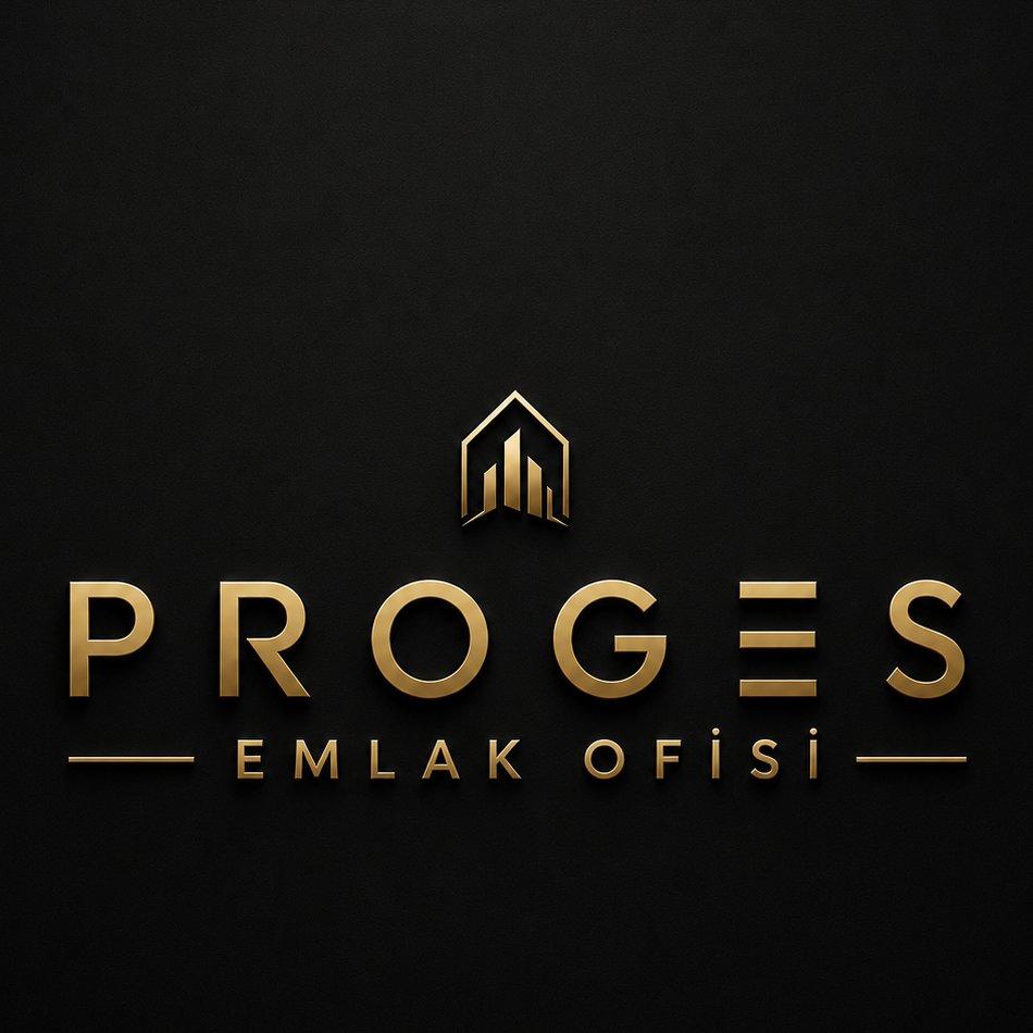 PROGES EMLAK OFİSİ