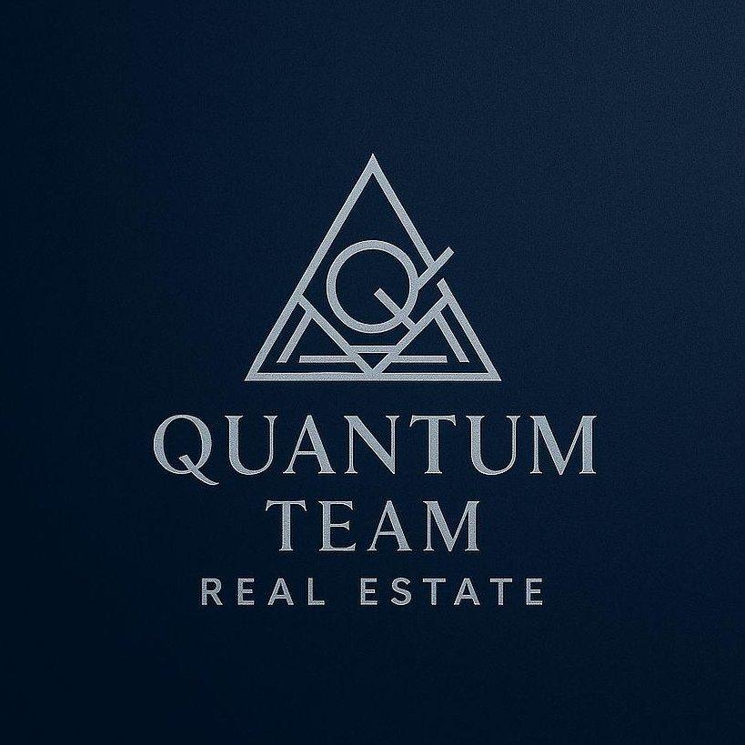 QUANTUM TEAM REAL ESTATE