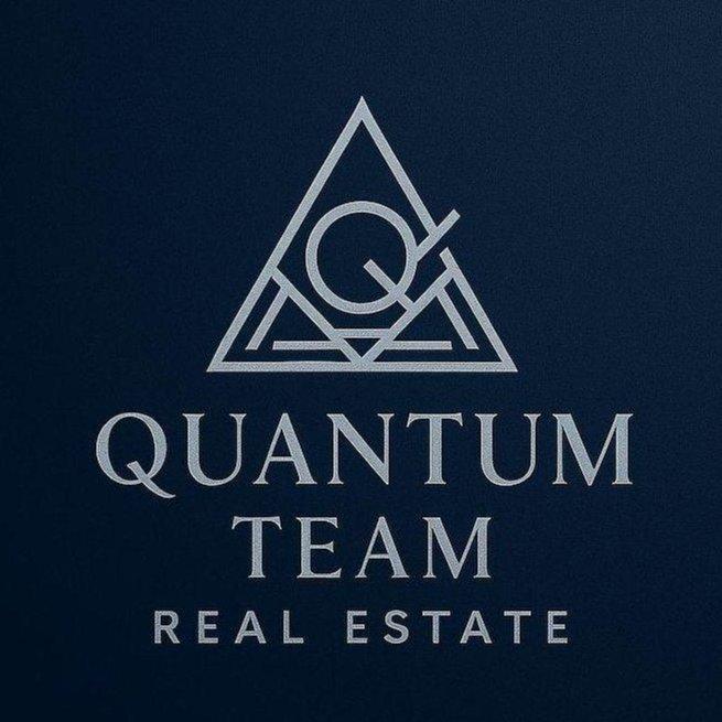QUANTUM TEAM REAL ESTATE