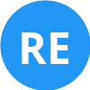 Recep Ermiş