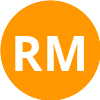 RENİN MELAHAT ARPAÇ