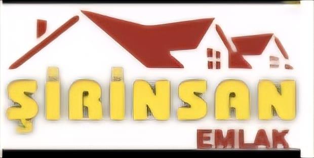 SALİH MEMİŞ ŞİRİNSAN DANIŞMANLIK