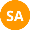 Seçil Ardalı