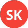 Sena Keçeli