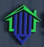 SENCER GRUP GAYRİMENKUL