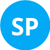 Serkan Pala