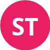 Sertaç Tümer