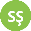 Sevgi Şimşek