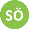 Süheyla Özkan