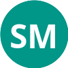 Süzet Masa