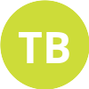 Tahsin Bakir
