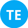 TEVFİK ENDER UYGUR GAYRİMENKUL DANIŞMANLIĞI VE ARACILIK HİZMETLERİ