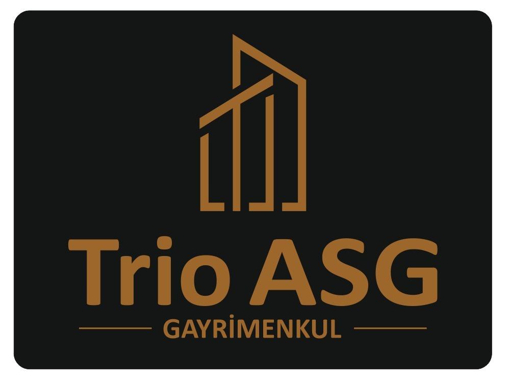 TRIO ASG GAYRIMENKUL YÖNETIM DANISMANLIK OTOMOTIV INSAAT ITHALAT IHRACAT SANAYI VE TICARET LTD.STI.
