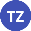 Tufan Zıngıl