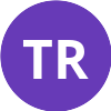Tülin Rodoplu
