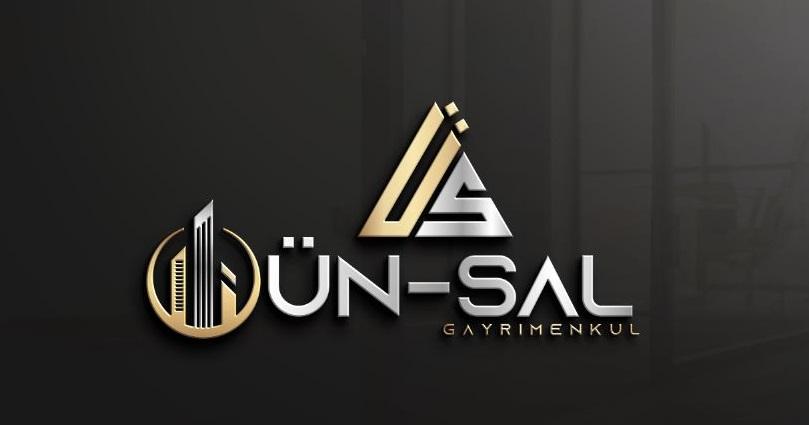 ÜN-SAL GAYRİMENKUL
